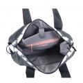 Small Product Preview Image 6
